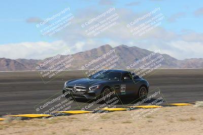 media/May-05-2024-Touge2Track (Sun) [[ea868acb99]]/1-Advanced/Session 2 (Bowl)/